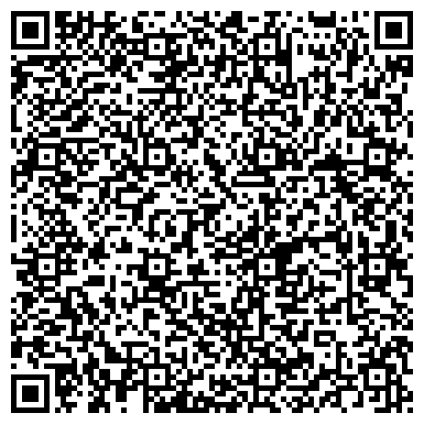 QR-код с контактной информацией организации Муниципальное казначейство г. Ростова-на-Дону