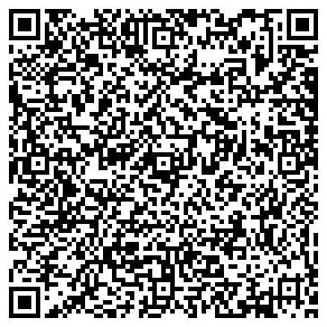 QR-код с контактной информацией организации ООО Полюс