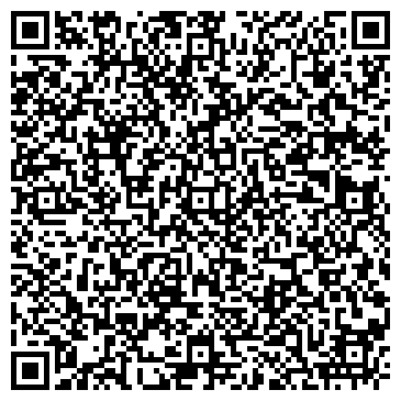 QR-код с контактной информацией организации ОАО Единый расчетно-кассовый центр