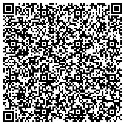QR-код с контактной информацией организации Отдел государственного надзора и мониторинга земель по г. Тольятти