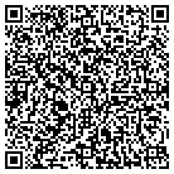 QR-код с контактной информацией организации Есаул