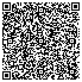 QR-код с контактной информацией организации Свадебный фотограф Юлия Григорук