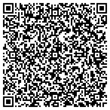 QR-код с контактной информацией организации Самира