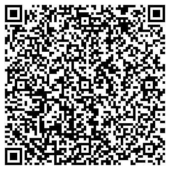 QR-код с контактной информацией организации СВ-ремонт