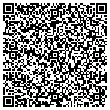 QR-код с контактной информацией организации Костромская областная клиническая больница
