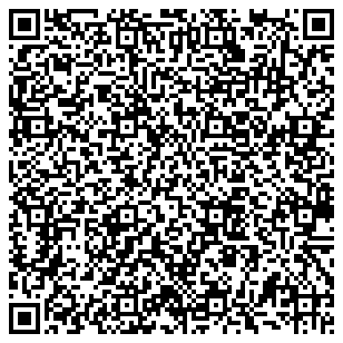 QR-код с контактной информацией организации ОАО Единый расчетно-кассовый центр