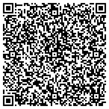QR-код с контактной информацией организации Амбулатория села Дальнее