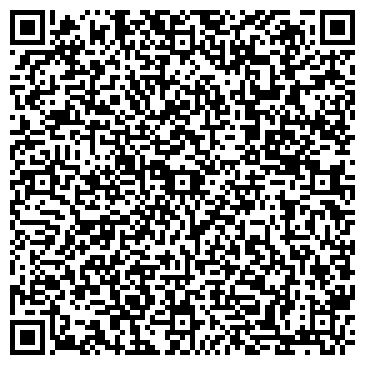 QR-код с контактной информацией организации ОАО Единый расчетно-кассовый центр