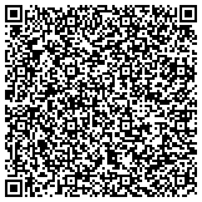 QR-код с контактной информацией организации ГБУЗ «Анивская ЦРБ» Троицкая врачебная амбулатория