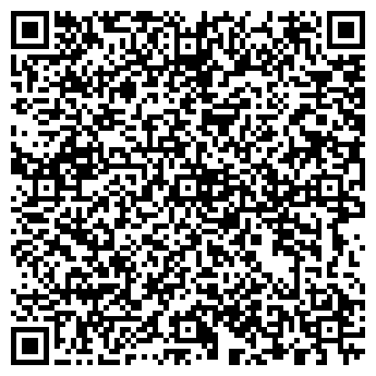 QR-код с контактной информацией организации Золотой Фазан