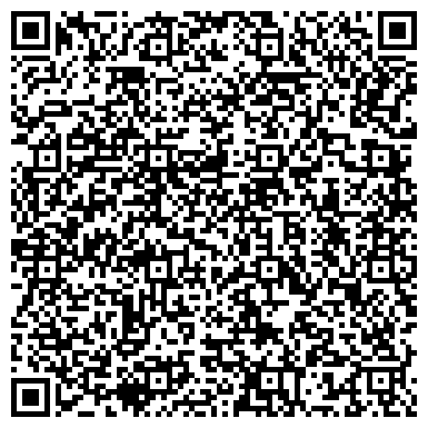 QR-код с контактной информацией организации АНО Дальневосточный Департамент судебных экспертиз