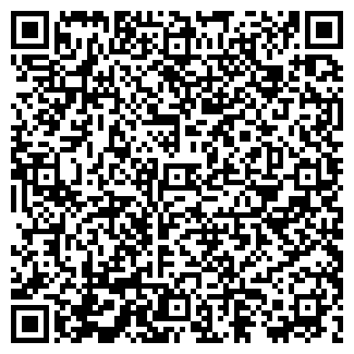 QR-код с контактной информацией организации MiraDecor