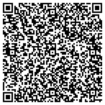 QR-код с контактной информацией организации ИП Углунц К.В.