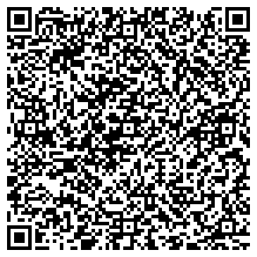 QR-код с контактной информацией организации Геленджикский историко-краеведческий музей