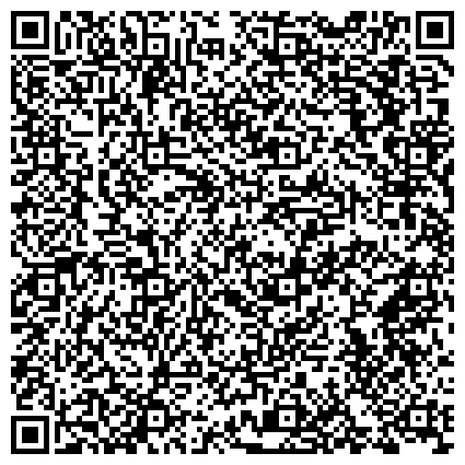 QR-код с контактной информацией организации Благотворительный фонд им. святой великомученицы Анастасии Узорешительницы