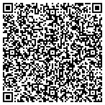 QR-код с контактной информацией организации Приход Свято-Успенского собора