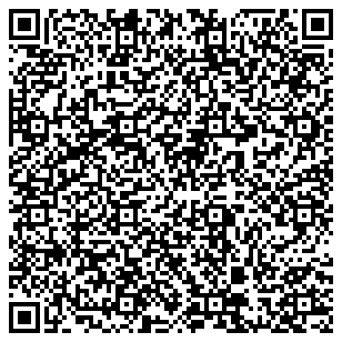 QR-код с контактной информацией организации "Новороссийский городской театр"