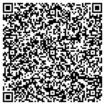 QR-код с контактной информацией организации BB1 Accessories