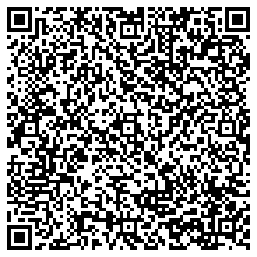 QR-код с контактной информацией организации Мебель в Калуге