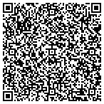 QR-код с контактной информацией организации Народный Драматический Театр им. Амербекяна