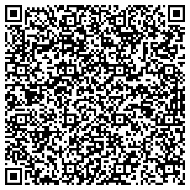 QR-код с контактной информацией организации Кукушкино Гнездо