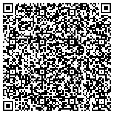 QR-код с контактной информацией организации Сахалинский областной наркологический диспансер