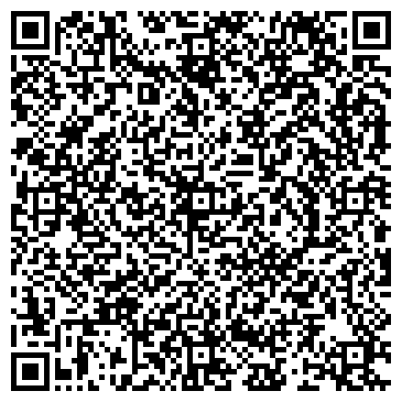 QR-код с контактной информацией организации СейЧас-Свободное пространство