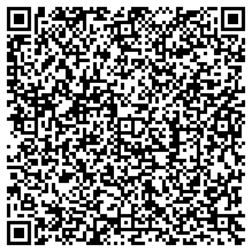 QR-код с контактной информацией организации Антиквариат-Коллекционер