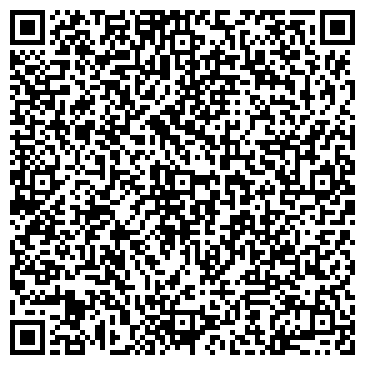 QR-код с контактной информацией организации Мастер Вышивки