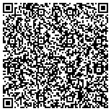 QR-код с контактной информацией организации Продуктовый магазин, Чемальское районное потребительское общество