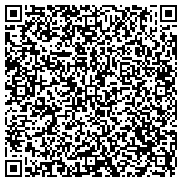 QR-код с контактной информацией организации ООО ЮниКом