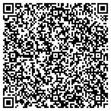 QR-код с контактной информацией организации ООО Тардис