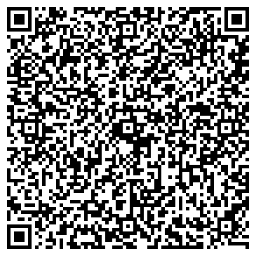 QR-код с контактной информацией организации Детский противотуберкулезный диспансер