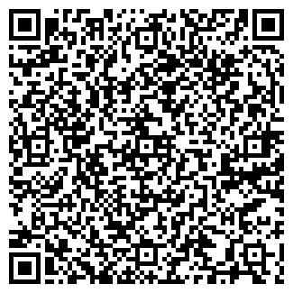 QR-код с контактной информацией организации Респект