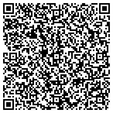 QR-код с контактной информацией организации Nz-мастер