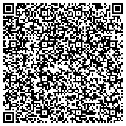 QR-код с контактной информацией организации Владимирское Предприятие Вычислительной Техники и Информатики, ЗАО