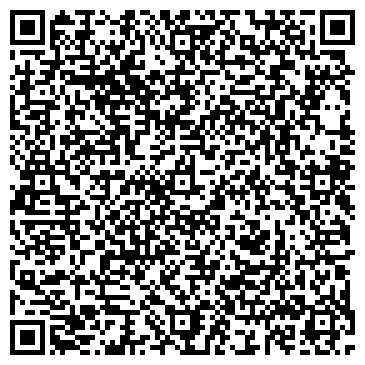 QR-код с контактной информацией организации Судебный участок Хабаровского района