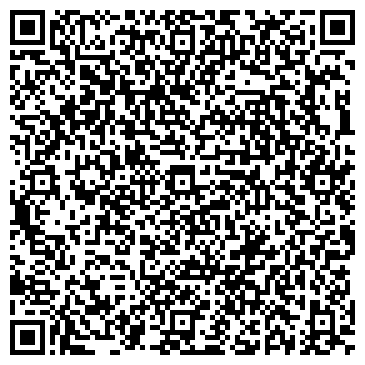QR-код с контактной информацией организации Юношеская библиотека Республики Коми