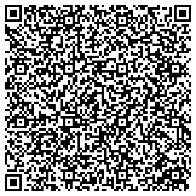 QR-код с контактной информацией организации Отдел Военного комиссариата Ростовской области по г. Батайск