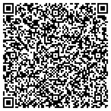 QR-код с контактной информацией организации Кировский районный суд г. Хабаровска