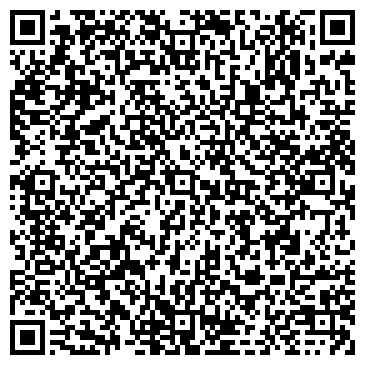 QR-код с контактной информацией организации ООО Смирнов бэттериз