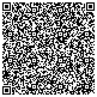 QR-код с контактной информацией организации Отдел Военного комиссариата Ростовской области по Аксайскому району