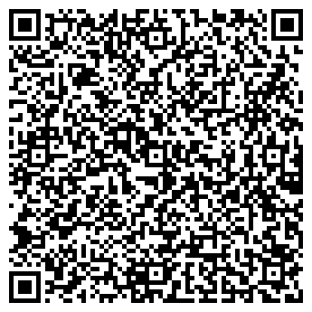 QR-код с контактной информацией организации Хабаровский краевой суд