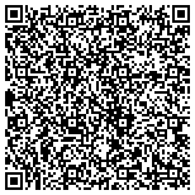 QR-код с контактной информацией организации Мордовский институт переподготовки кадров агробизнеса