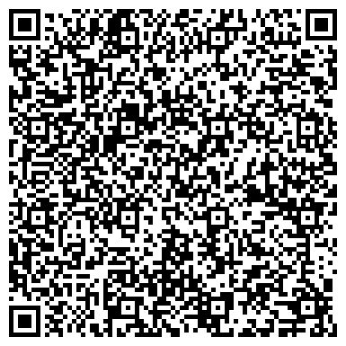 QR-код с контактной информацией организации Национальная детская библиотека Республики Коми им. С.Я. Маршака