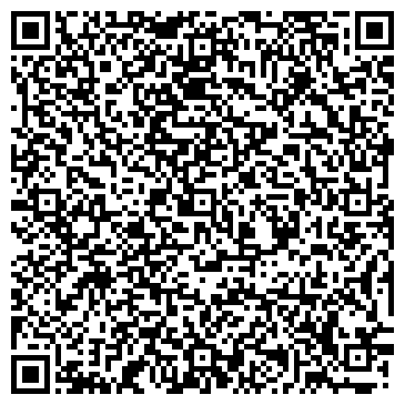 QR-код с контактной информацией организации Юлис-Мебель