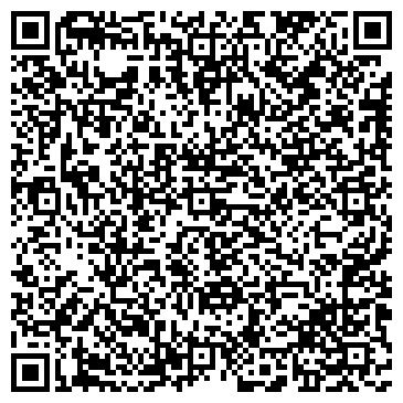 QR-код с контактной информацией организации Парк Отель