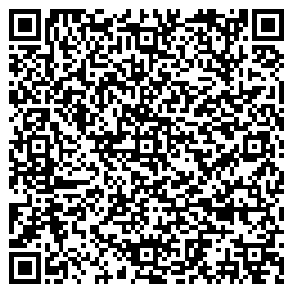 QR-код с контактной информацией организации Минутка