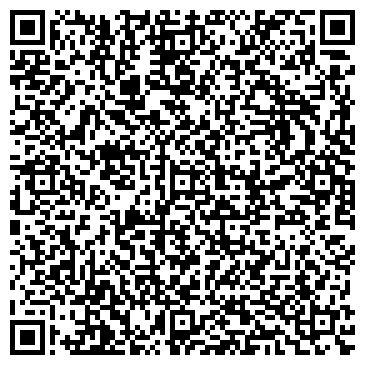 QR-код с контактной информацией организации Мадагаскар