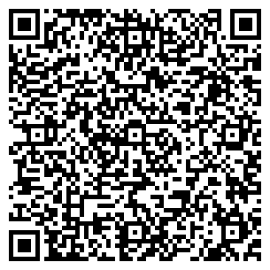 QR-код с контактной информацией организации Поляна